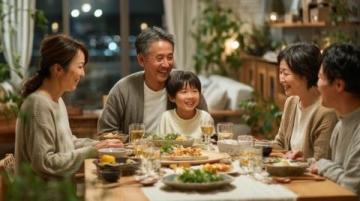 家常零失敗米其林口水雞秘籍：香飄四溢，鄰居搶著學(xué)！