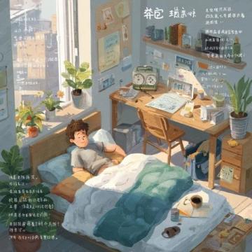 小學(xué)一年級語文知識總結(jié)（基礎(chǔ)知識概要）