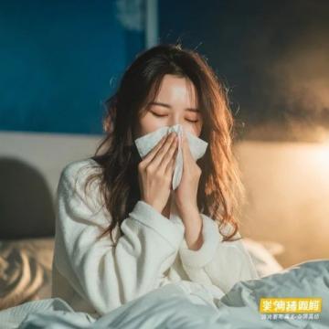 新冠病毒三個(gè)冷知識(shí)，第二條尤其提醒女性注意