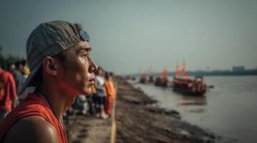 端午節(jié)正值仲夏，氣溫較高，人體的新陳代謝加快，容易出現(xiàn)燥熱、上火等癥狀