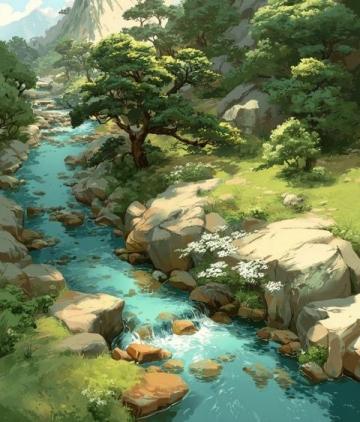 山澗“紅寶石”誘人浦北縣大力發(fā)展紅椎菌產(chǎn)業(yè)助農(nóng)增收