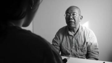衡中退休老教師死磕這50個(gè)文言文知識(shí)點(diǎn)，高中語(yǔ)文想不拿高分都難！