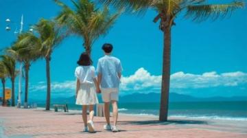 珠海浪漫之城：海濱風(fēng)情之旅攻略