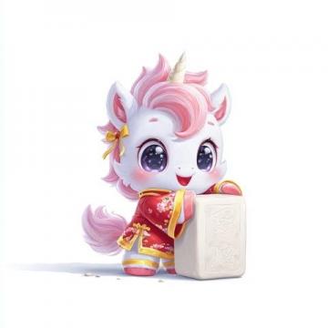 中國原創(chuàng)潮玩風靡海外： LABUBU、泡泡瑪特引領(lǐng)文化新風尚
