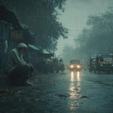 雨季安全小知識(shí)(雨季安全小知識(shí)，你知道多少？)