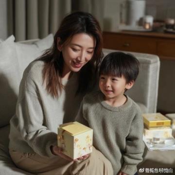 大連小外甥來做客，我做的飯菜成本只需146元！