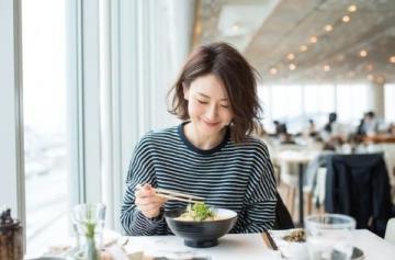 一人食推薦大全！美味豐富的單人餐口訣竅