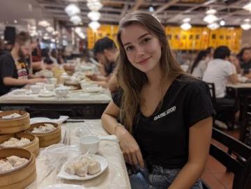 臺(tái)灣人早餐必吃美食排行榜，超誘人！你吃過幾種？