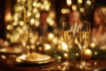 起泡酒與氣泡酒的區(qū)別: 美味之旅開始于這里!