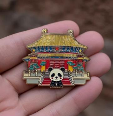 參觀博物館必買的創(chuàng)意紀念品，不只是冰箱貼和鑰匙扣！