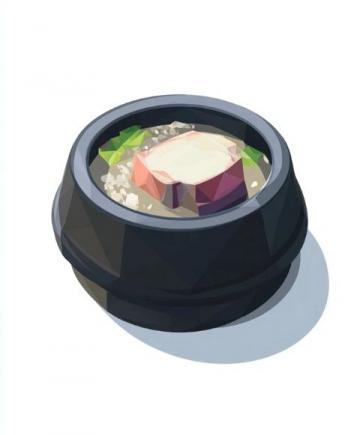 夏朝人的飲食習(xí)慣:谷物、肉類與蔬菜如何構(gòu)成日常餐食