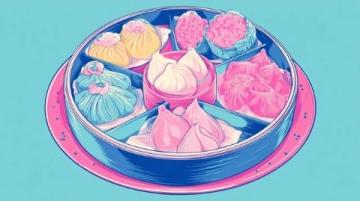 臺(tái)灣人早餐必吃美食排行榜，超誘人！你吃過幾種？