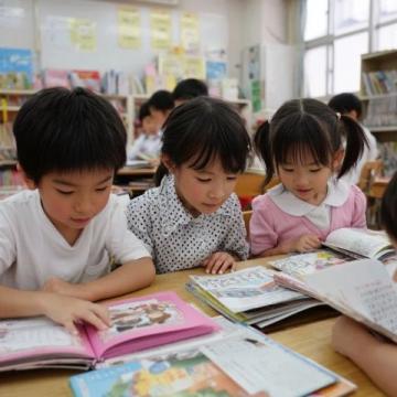 小學(xué)一年級語文知識總結(jié)（基礎(chǔ)知識概要）