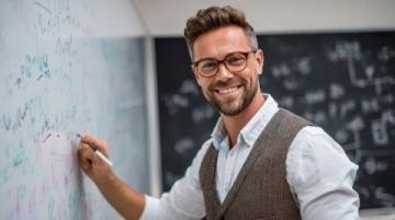 一周攻克英語基礎(chǔ)知識，18頁精華助你提升成績！資深教師揭秘高效學(xué)習(xí)法