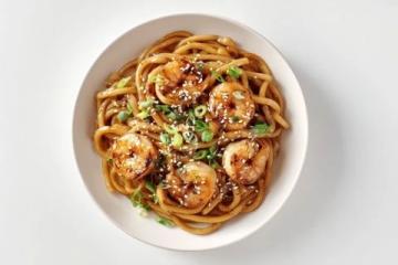 6道家常下飯菜做法，簡單美味超下飯，學(xué)會了再也不用點外賣！
