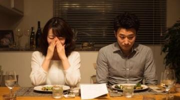 家常零失敗米其林口水雞秘籍：香飄四溢，鄰居搶著學(xué)！