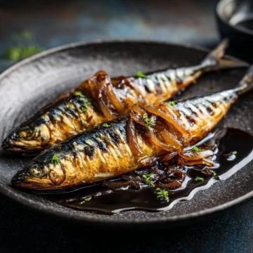 西湖醋魚到底好不好吃？