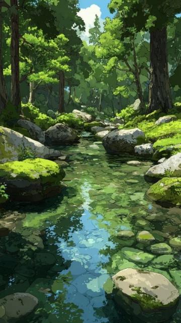 山澗“紅寶石”誘人浦北縣大力發(fā)展紅椎菌產(chǎn)業(yè)助農(nóng)增收