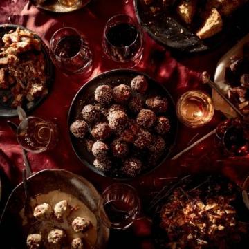 
探尋潮汕特色美食：粿類(lèi)、牛肉丸、生腌海鮮等經(jīng)典佳肴盤(pán)點(diǎn)