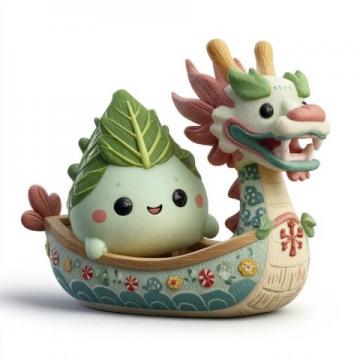 中國原創(chuàng)潮玩風靡海外： LABUBU、泡泡瑪特引領(lǐng)文化新風尚