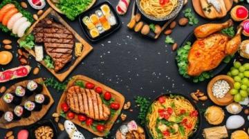 6道家常下飯菜做法，簡單美味超下飯，學(xué)會了再也不用點外賣！