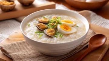 臺(tái)灣人早餐必吃美食排行榜，超誘人！你吃過幾種？