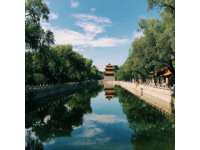 揭秘武漢熱門免費(fèi)釣點(diǎn)：南湖、青菱河、麻湖路等垂釣天堂