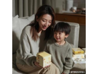 大連小外甥來做客，我做的飯菜成本只需146元！