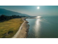 珠海浪漫之城：海濱風(fēng)情之旅攻略