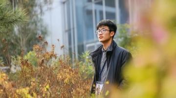 揭陽文化廣場(chǎng)潮汕文化與現(xiàn)代空間的完美融合