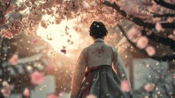 浙大紫金港賞梅攻略：拍出古風(fēng)大片秘籍