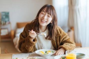 一人食推薦大全！美味豐富的單人餐口訣竅