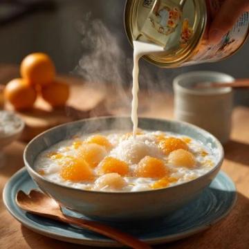 臺(tái)灣人早餐必吃美食排行榜，超誘人！你吃過幾種？