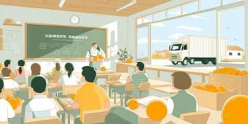 人教版高中數(shù)學(xué)選擇性必修一全冊(cè)同步講義知識(shí)點(diǎn)練習(xí)word電子版