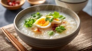 臺(tái)灣人早餐必吃美食排行榜，超誘人！你吃過幾種？