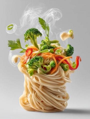 廣東的河粉到底好不好？
