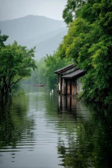 蘇州陽(yáng)澄湖性價(jià)比高的農(nóng)家樂(lè)推薦