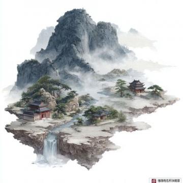 史上最全！世界中國地理知識大匯總，值得收藏！