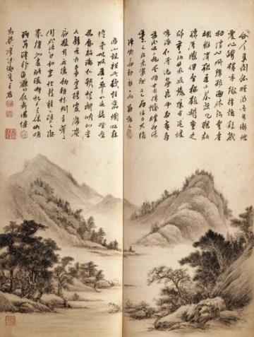 全面解析中國(guó)文學(xué)常識(shí):開(kāi)學(xué)必備資料涵蓋古今名作與知識(shí)點(diǎn)