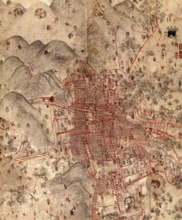 集美大學(xué)詳解：歷史底蘊(yùn)、學(xué)科建設(shè)與研究生教育的全面探索
