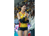 AG超玩會(huì)3:0完勝重慶狼隊(duì)展現(xiàn)強(qiáng)勁實(shí)力