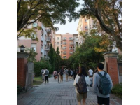廈門三日游攻略大學(xué)生(廈門三日游攻略)