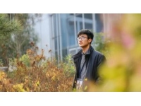 揭陽文化廣場(chǎng)潮汕文化與現(xiàn)代空間的完美融合