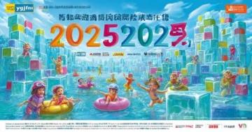 平潭之行:錯(cuò)過的藍(lán)眼淚與意外的風(fēng)車海奇遇記