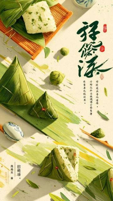 平潭美食攻略:探秘海島風(fēng)味小吃盛宴