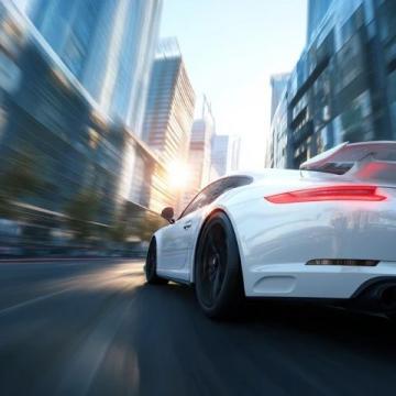 汽車加速：家用車選購(gòu)的“動(dòng)力”關(guān)鍵？