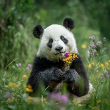 長隆野生動物園游玩全攻略：營業(yè)時間、門票預訂及路線推薦