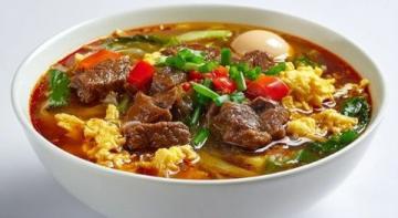 臺(tái)灣人早餐必吃美食排行榜，超誘人！你吃過幾種？
