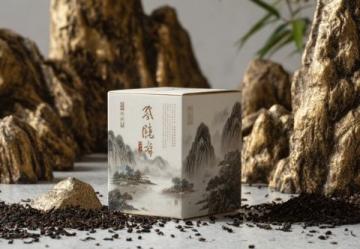 揭秘云南3元糯米飯爆紅背后的餐飲創(chuàng)業(yè)智慧！