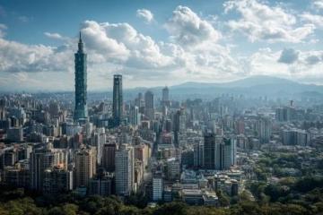 廣州東理想生活：增城購房全攻略